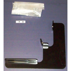 Owens Products 10-1255 Bracket Kit - All