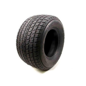 Hoosier Racing Tires 19275 Hoosier Tires Pro Street Radial 31X12.50r15 Tire - All