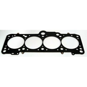 Cometic C4247-051 Head Gaskets - All