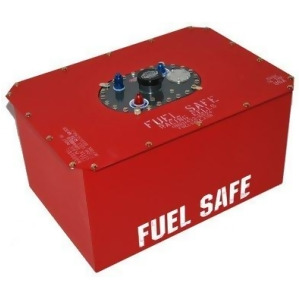 Fuel Safe Ed122B 22 Gal Enduro Cell - All