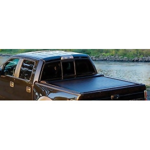 Pace Edwards Swc0303 Switchblade Tonneau Cover - All