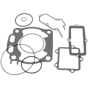 Cometic Gasket Top End Gasket Kit 51.5Mm Bore C7334 - All