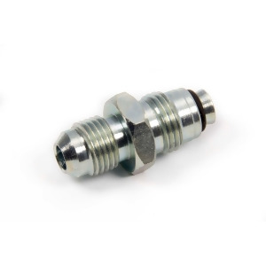 -6 to 14mm x 1.5 P/s Fitting - All