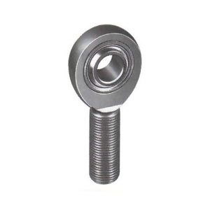 Aurora Bearing Xm10 Male Rod End 5/8X3/4-16Rh - All