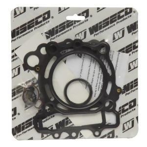 Wiseco W5426 Top End Gasket Kit - All
