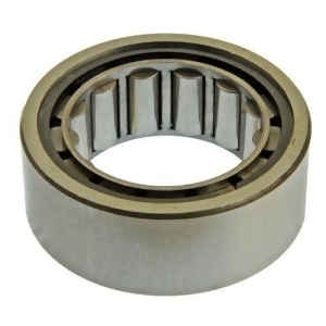 Precision R1581Tv Differential Pinion Pilot Bearing - All