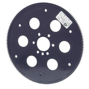 Ati Performance Products 915541 168-Tooth Flexplate For Small Block Chevrolet - All