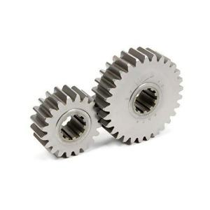Winters 8501 Quick Change Gears - All