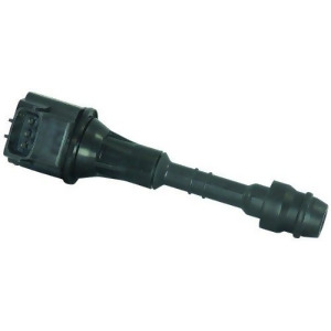 Ignition Coil Hitachi Igc0004 - All