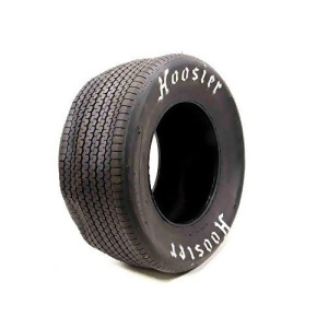 Hoosier Racing Tires Quick Time Dot Diagonal Tire 275/60Dr15 - All