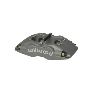 Wilwood 120-11133 Brake Caliper - All