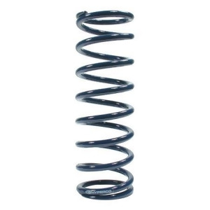 Coil Over Spring 2.25in Id 8in Tall - All