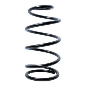 Hyperco 18Sdp-225 Double Pigtail Spring 14X7 - All