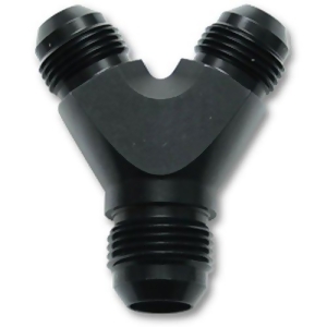 Vibrant Performance 10809 Adapter Fitting - All