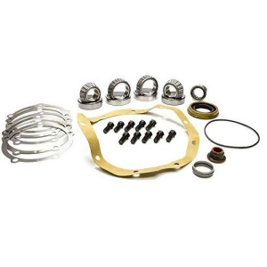 Ratech 306K2 Complete Kit - All