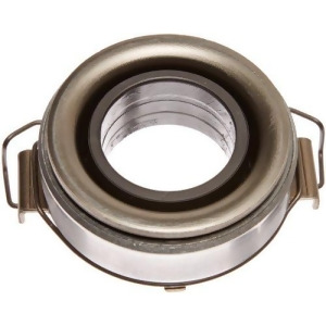 Precision 614167 Clutch Release Bearing - All