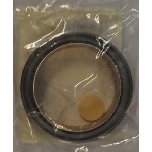 Cometic Gasket C5377 Jesel Crank Seal For Big Block Chevy - All
