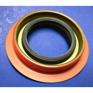 Ratech 6102 Pinion Seal - All