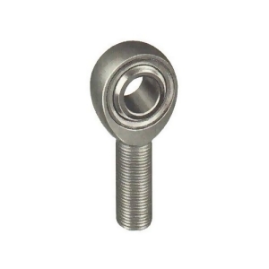 Aurora Bearing Am4 Aurora Am-4 Am Series 1/4 Right Hand Male Rod End - All