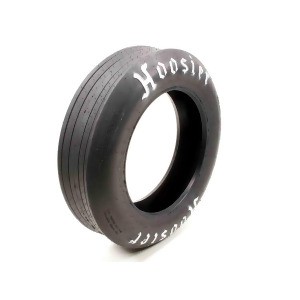 27/4.5-15 Front Tire - All