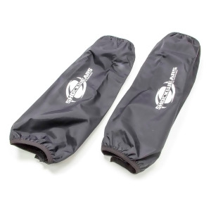 Outerwears 30-2616-01 Shockwear Pair - All