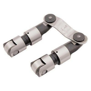 Crower Cams 66292Hl-2 Roller Lifters Sbc - All