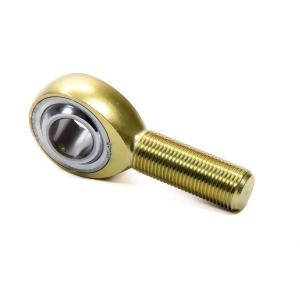 Aurora Bearing Mb-10 Male Rod End - All