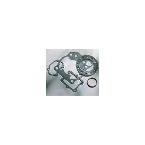 Cometic Gasket C7414 Top End Gasket Kit 58.00mm Bore - All