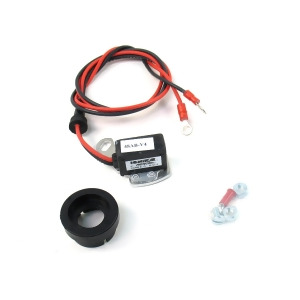 Pertronix PerTronix 1281 Ignitor Ford 8 cyl - All
