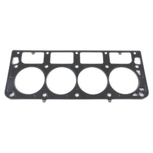 Cometic C5318-040 4.16 Bore X 0.04 Thick Mls Head Gasket - All