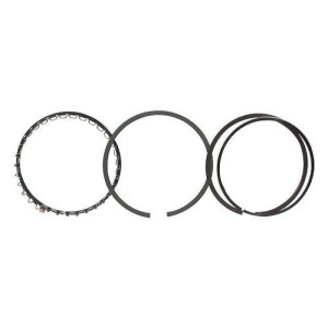 Total Seal Cl9090-40 Claimer 4.040 Bore Piston Ring Set - All