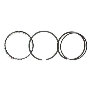 Total Seal Cr3690-5 Classic Race 4.000 Bore Piston Ring Set - All