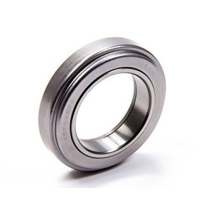 Quarter Master 106033 Release Bearing Only - All