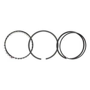 Total Seal Crg2012-35 Classic Race Gold Finish 4.155 Bore Piston Ring Set - All