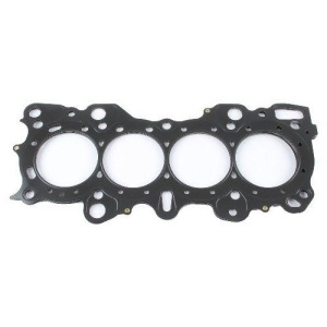 Cometic C4189-030 83Mm Bore X 0.03 Thick Mls Head Gasket - All
