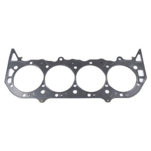 Cometic C5330-051 4.54 Bore X 0.051 Thick Mls Head Gasket - All