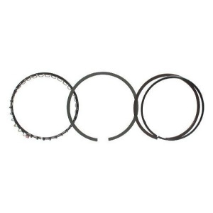 Total Seal T4309-5 Ts1 4.605 Bore Piston Ring Set - All