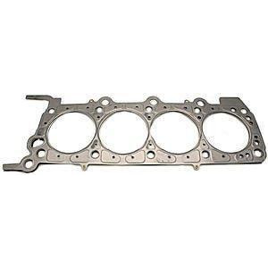 Cometic C5119-030 92Mm Bore X 0.03 Thick Mls Head Gasket - All