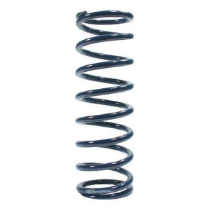 Hyperco 188A0350 Coil Over Spring 2.25In Id 8In Tall - All