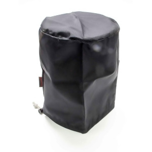 Outerwears 30-1264-01 Scrub Bag - All