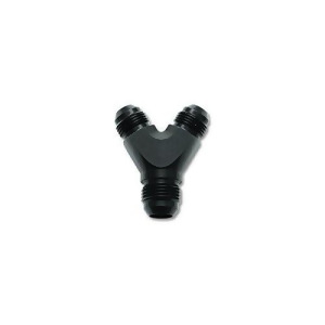 Vibrant Performance 10814 Adapter Fitting - All