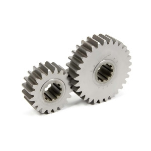 Winters 8543 Quick Change Gears - All