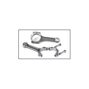Scat 2600020 I-Beam Connecting Rod - All