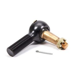 Howe 23220 Precision Tie Rod End - All