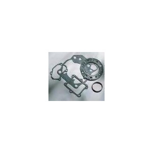 Cometic Gasket Top End Gasket Kit 74Mm Bore C7321 - All