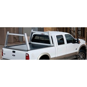 '15-F150-supercrew- 5' 6 - All