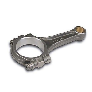 Scat Cranks 2-Icr5400-912 Sbf 4340 Forged I-Beam - All