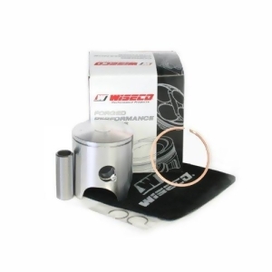 Wiseco 879M04850 Pro-Lite Piston Kit - All