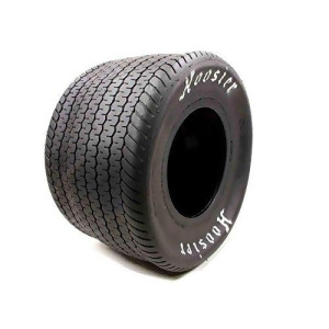 Hoosier Tires 17210 33/22.5-15Lt Quick Time - All