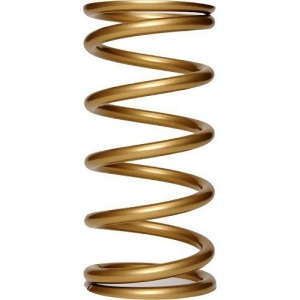 Landrum Springs I200 10.5 X 5 O.d. Rear Conventional Spring - All